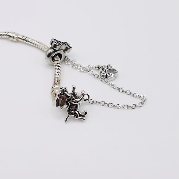 Puppy Safety Chain - Picture 4 of 4